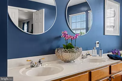 1501 Windwood Road, Bel Air, MD 21015 - Photo 38