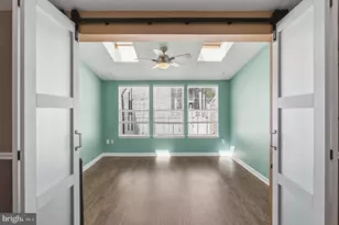 912 Jessicas Ln, Bel Air, MD 21014 - Photo 10