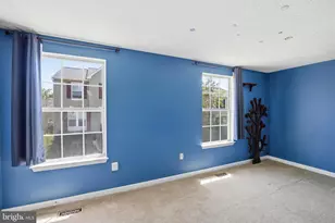 912 Jessicas Ln, Bel Air, MD 21014 - Photo 16