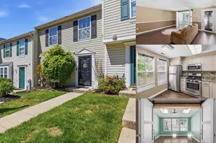 912 Jessicas Ln, Bel Air, MD 21014 - Photo 1