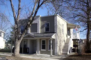 417 S Washington St, Havre de Grace, MD 21078 - Photo 2