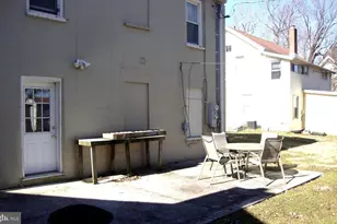 417 S Washington St, Havre de Grace, MD 21078 - Photo 4