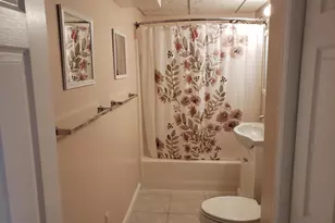 417 S Washington St, Havre de Grace, MD 21078 - Photo 18