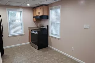 417 S Washington St, Havre de Grace, MD 21078 - Photo 8