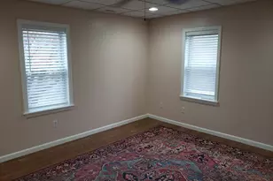 417 S Washington St, Havre de Grace, MD 21078 - Photo 12