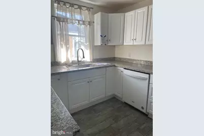 6 Market Street, Aberdeen, MD 21001 - Photo 8