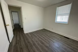 6 Market St, Aberdeen, MD 21001 - Photo 16