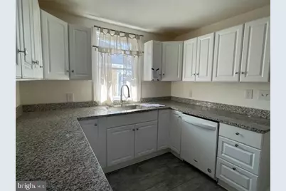 6 Market Street, Aberdeen, MD 21001 - Photo 10