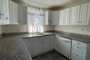 6 Market St, Aberdeen, MD 21001 - Photo 10