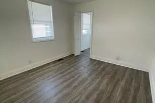 6 Market St, Aberdeen, MD 21001 - Photo 12