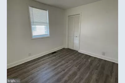 6 Market Street, Aberdeen, MD 21001 - Photo 20
