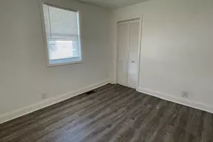6 Market St, Aberdeen, MD 21001 - Photo 20