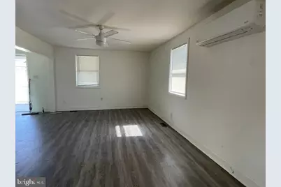 6 Market Street, Aberdeen, MD 21001 - Photo 2