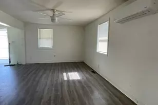 6 Market St, Aberdeen, MD 21001 - Photo 2