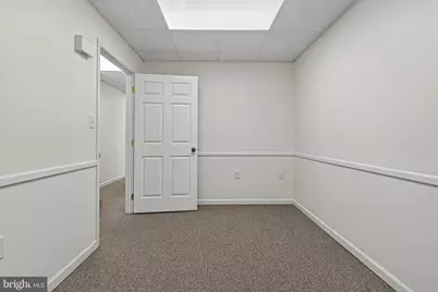 224 N Washington Street, Havre de Grace, MD 21078 - Photo 14