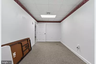 224 N Washington Street, Havre de Grace, MD 21078 - Photo 20