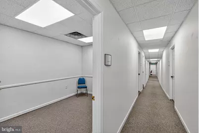224 N Washington Street, Havre de Grace, MD 21078 - Photo 12