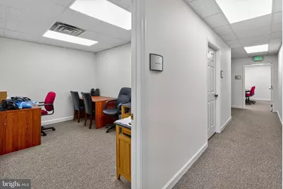 224 N Washington Street, Havre de Grace, MD 21078 - Photo 26