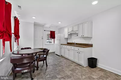 224 N Washington Street, Havre de Grace, MD 21078 - Photo 30