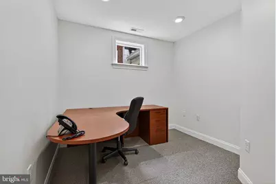 224 N Washington Street, Havre de Grace, MD 21078 - Photo 44