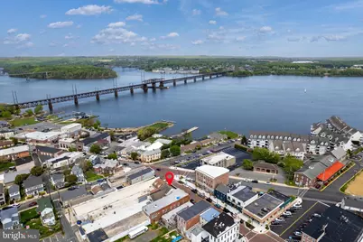 224 N Washington Street, Havre de Grace, MD 21078 - Photo 52
