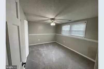4231 Greys Run Circle, Belcamp, MD 21017 - Photo 16