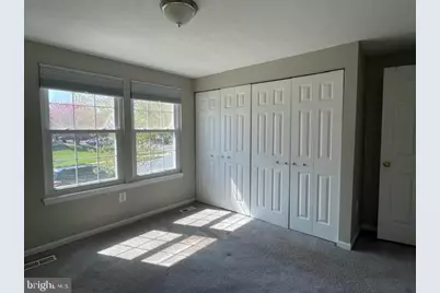 4231 Greys Run Circle, Belcamp, MD 21017 - Photo 26