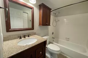 4231 Greys Run Cir, Belcamp, MD 21017 - Photo 20
