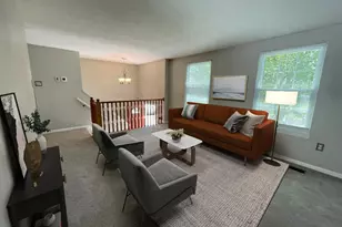4231 Greys Run Cir, Belcamp, MD 21017 - Photo 2