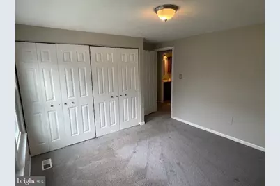 4231 Greys Run Circle, Belcamp, MD 21017 - Photo 10