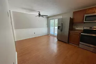 4231 Greys Run Cir, Belcamp, MD 21017 - Photo 8