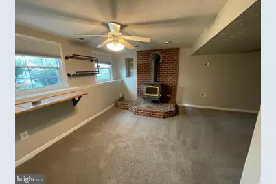 4231 Greys Run Circle, Belcamp, MD 21017 - Photo 14