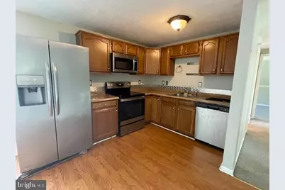 4231 Greys Run Circle, Belcamp, MD 21017 - Photo 6