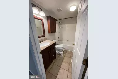 4231 Greys Run Circle, Belcamp, MD 21017 - Photo 18