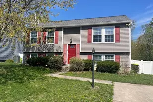 4231 Greys Run Cir, Belcamp, MD 21017 - Photo 1