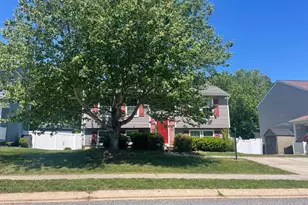 4231 Greys Run Cir, Belcamp, MD 21017 - Photo 26