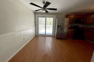 4231 Greys Run Cir, Belcamp, MD 21017 - Photo 6