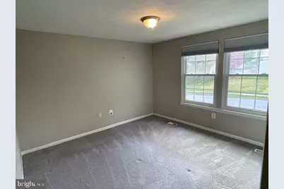 4231 Greys Run Circle, Belcamp, MD 21017 - Photo 12