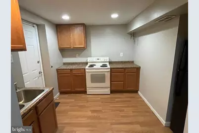 4231 Greys Run Circle, Belcamp, MD 21017 - Photo 20