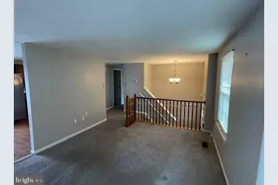 4231 Greys Run Circle, Belcamp, MD 21017 - Photo 2