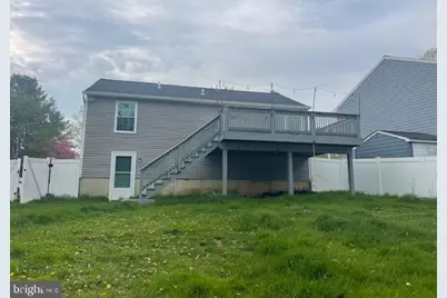 4231 Greys Run Circle, Belcamp, MD 21017 - Photo 32