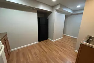 4231 Greys Run Cir, Belcamp, MD 21017 - Photo 22