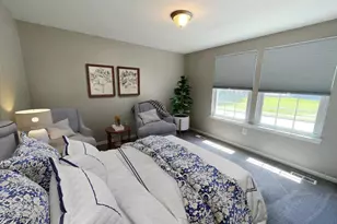 4231 Greys Run Cir, Belcamp, MD 21017 - Photo 10