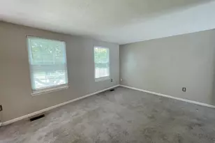 4231 Greys Run Cir, Belcamp, MD 21017 - Photo 12