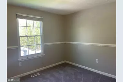 4231 Greys Run Circle, Belcamp, MD 21017 - Photo 24