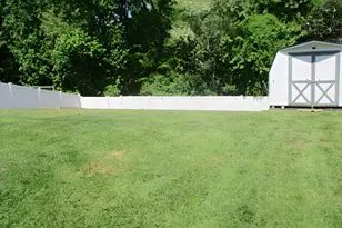 4231 Greys Run Cir, Belcamp, MD 21017 - Photo 28