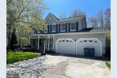 413 Grasmere Drive, Aberdeen, MD 21001 - Photo 30