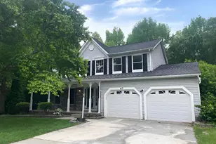 413 Grasmere Dr, Aberdeen, MD 21001 - Photo 1