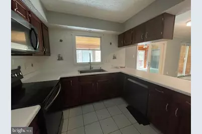 413 Grasmere Drive, Aberdeen, MD 21001 - Photo 10