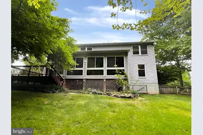 413 Grasmere Drive, Aberdeen, MD 21001 - Photo 30